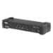 CS1784A - KVM Switches -