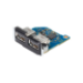 HP USB 3.1 Gen1 x2 Module Flex IO v2 interfacekaart/-adapter Intern USB 3.2 Gen 1 (3.1 Gen 1)