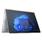 HP EliteBook X360 1040 G10 14' WUXGA TOUCH Intel i7-1355U 16GB DDR5 256GB SSD WIN 11 PRO DG 10  Iris Xe Thunderbolt Fingerprint 3yrs OS WTY 1.3kg