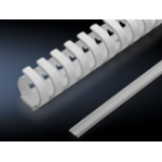 Rittal IT 7030.695 Kabelbeheerbak