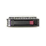 HPE M6612 600GB 6G SAS EVA