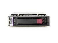 HP M6612 600GB 6G SAS 15K 3.5-inch HDD