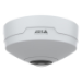 Axis M4328-P Dome IP security camera Indoor 2992 x 2992 pixels Ceiling/wall