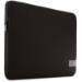 Case Logic Reflect REFPC-114 Black notebook case 35.6 cm (14") Sleeve case