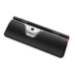 Contour Design RollerMouse Red Plus