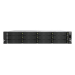 QNAP TS-h1277AXU-RP-R7-32G 32GB RAM 12 Bay Rackmount NAS Expansion Enclosure