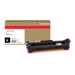 AgfaPhoto Compatible Toner Cartridge, Black, Replacement for HP CF230X, 30X, 3500 Pages