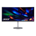 Acer CB2 CB342CURbmiiphuzx, 34", 3440x1440, 60Hz, 1ms