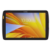 Zebra ET40 Qualcomm Snapdragon 64 GB 20,3 cm (8") 4 GB Wi-Fi 6 (802.11ax) Android 11 Zwart