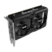 Palit NE6165001BG1-1175A graphics card NVIDIA GeForce GTX 1650 4 GB GDDR6