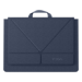 Lenovo GX41U39293 laptop case 40.6 cm (16") Sleeve case Blue