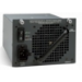Cisco PWR-C45-1300ACV/2 power supply unit 1300 W