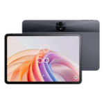 TCL TAB 11 FE LTE 4G Mediatek 128 GB 27.9 cm (11") 4 GB Wi-Fi 5 (802.11ac) Android 14 Grey