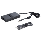 450-19101 - Power Adapters & Inverters -