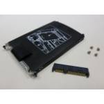 CoreParts KIT384 notebook accessory Notebook HDD/SSD caddy