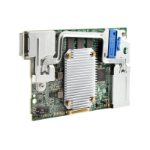 Hewlett Packard Enterprise SmartArray P204I-B SR GEN10 RAID controller PCI Express x8