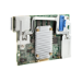 Hewlett Packard Enterprise SmartArray P204I-B SR GEN10 RAID controller PCI Express x8