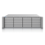 Ubiquiti ENVR-Core 3U Grey