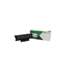 Lexmark B221X00 toner cartridge Black