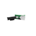 Lexmark B221X00 toner cartridge Black