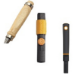 Hand Tool Shafts, Handles & Adapters