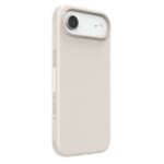 Belkin SheerForce mobile phone case 16.5 cm (6.5") Cover Sand