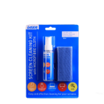 LASER Cleaning Kit 50ML