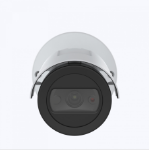 Axis M2035-LE Bullet IP security camera Outdoor 1920 x 1080 pixels Ceiling/wall