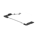 HP M15298-001 notebook spare part Speaker