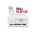 Canon PIXMA TS7650i Mustesuihku A4 1200 x 1200 DPI Wi-Fi