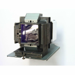 TEKLAMPS 5811119833-SVV projector lamp 280 W
