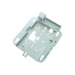 Cisco AIR-AP-BRACKET-2= wireless access point accessory