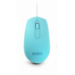 Urban Factory FREE mouse Home Ambidextrous USB Type-A Optical 1200 DPI