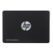 HP SSD 2.5" 240GB S650 2.5" Serial ATA III 3D TLC NAND