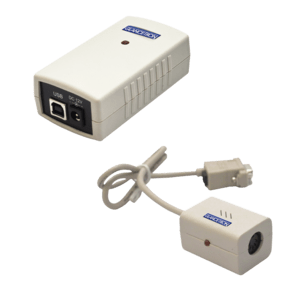 EU Product - 8005-U USB opener thumbnail