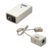 GLANCETRON 8005-U USB opener