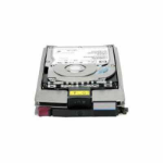 HP StorgeWorks EVA 1TB FATA Add on Hard Disk Drive 3.5" Fibre Channel