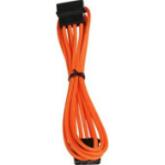 BitFenix Molex (4-pin) 45 cm. 0.45 m