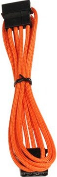 BitFenix Molex (4-pin) 45 cm. 0.45 m