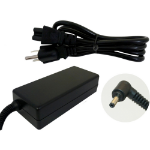 GENERICO Cargador / Adaptador para Laptop GENERICO AC-ASUS-NUEVO de 33W 19V-1.75A (4.0*1.35) -
