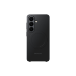 Samsung EF-SS942CBEGWW mobiele telefoon behuizingen 17,5 cm (6.9") Skin-hoes Zwart