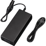 Canon AC Adapter AC-E19