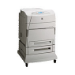 HP Color LaserJet 5500dtn Printer
