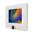 CTA Digital PAD-PARAWWPCL tablet security enclosure 11" White