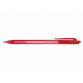 S0957050 - Ballpoint Pens -