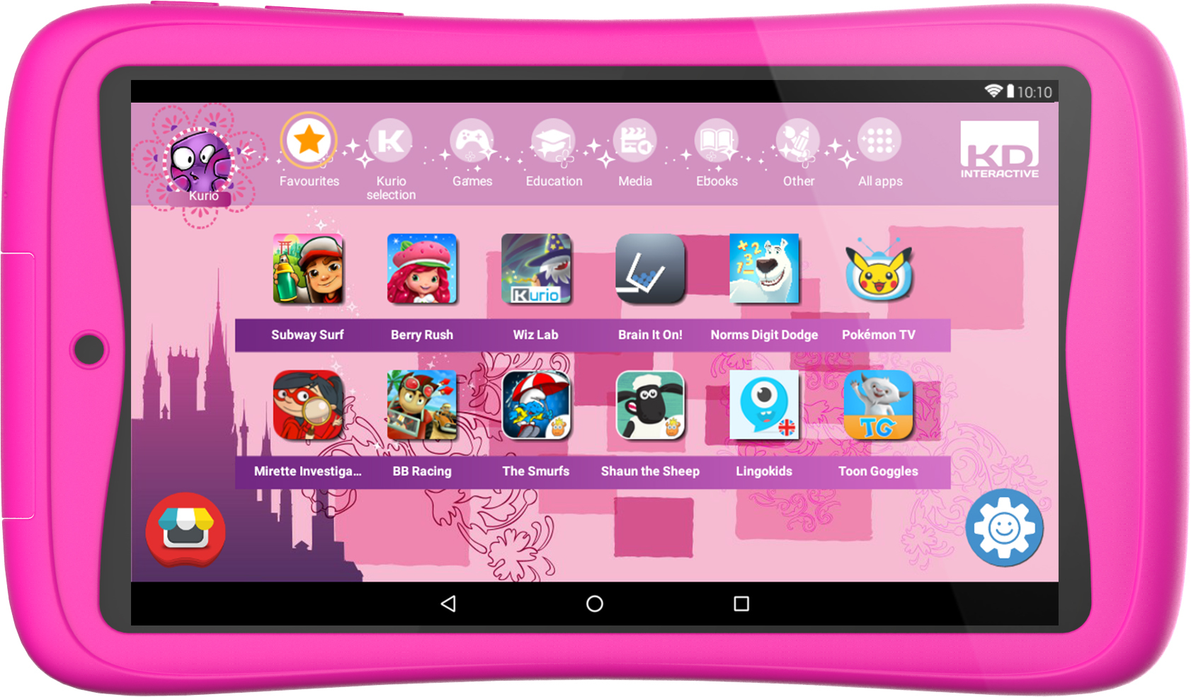 Игры детям на ноутбук. Планшет для девочек. Планшет розовый для девочек. Планшетный компьютер для детей. Детский планшет розовый.