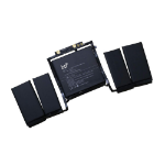 BTI A1819- industrial rechargeable battery Lithium-Ion (Li-Ion) 4300 mAh 11.4 V