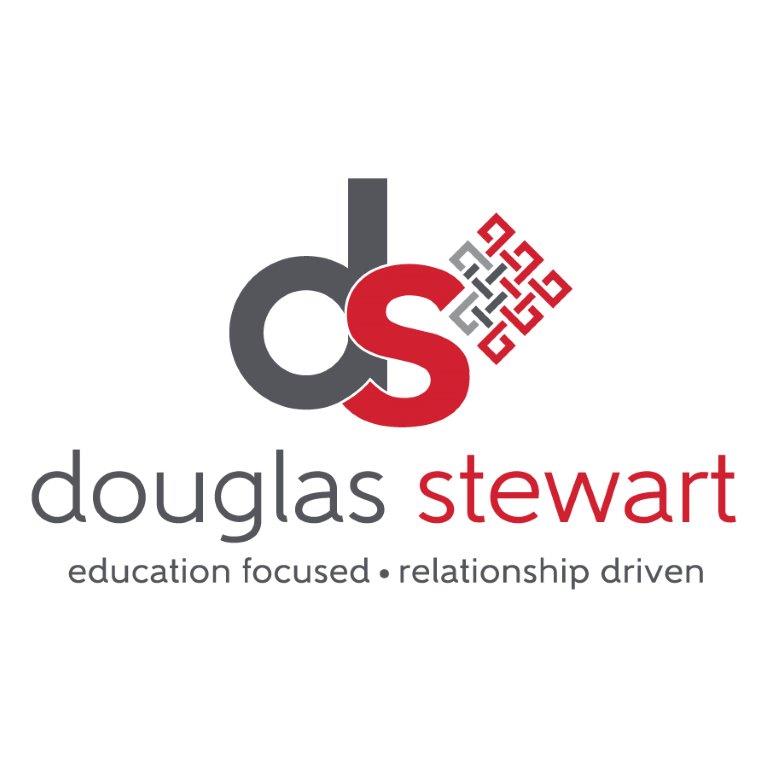 Douglas Stewart EDU eCommerce Webstore