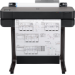 HP Designjet T630 24-in Printer