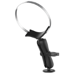 RAM Mounts RAM-118U montagekit